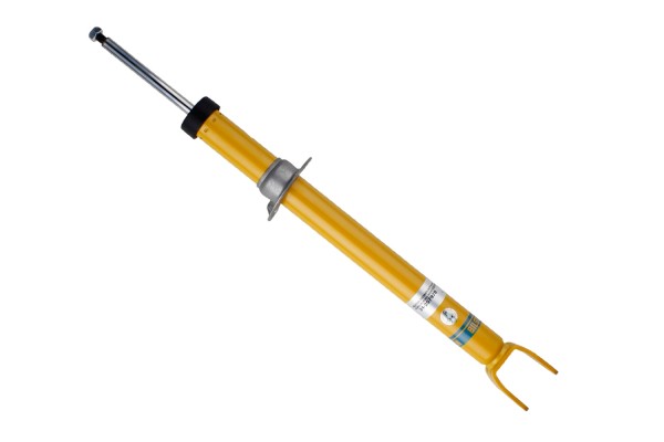 B6 federtragender Dämpfer