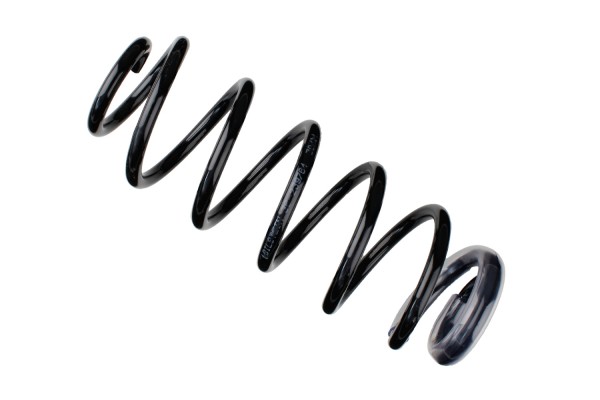 B3 Schraubenfeder