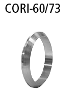 Konusring Ø 60 mm