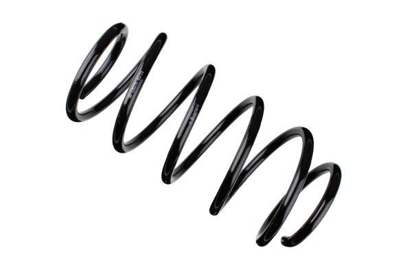 B3 Schraubenfeder