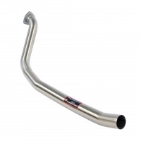 Turbo downpipe