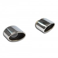 Vorschau: Endrohrsatz Rechts - Links 150x105 Vorschau: Endrohrsatz Rechts - Links 150x105