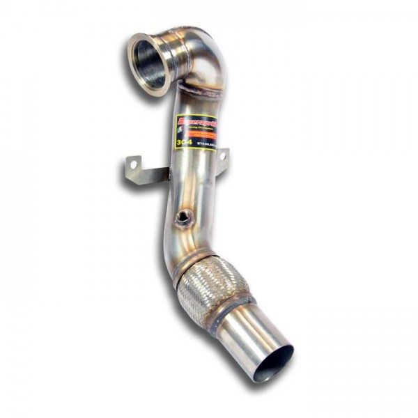 Downpipe