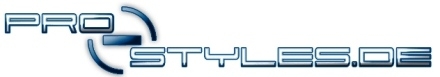 pro-styles.de - zur Startseite wechseln